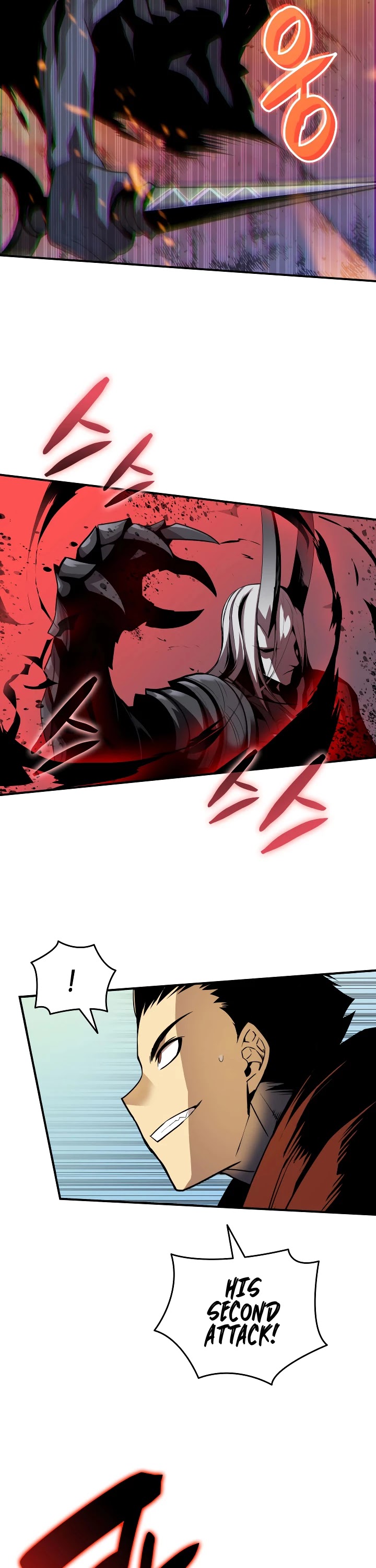 Worn and Torn Newbie Chapter 40 page 40 - Chapter 40