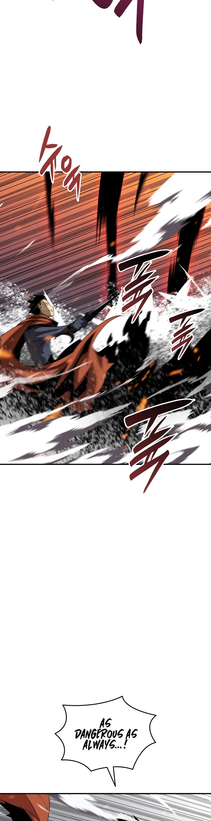 Worn and Torn Newbie Chapter 40 page 42 - Chapter 40