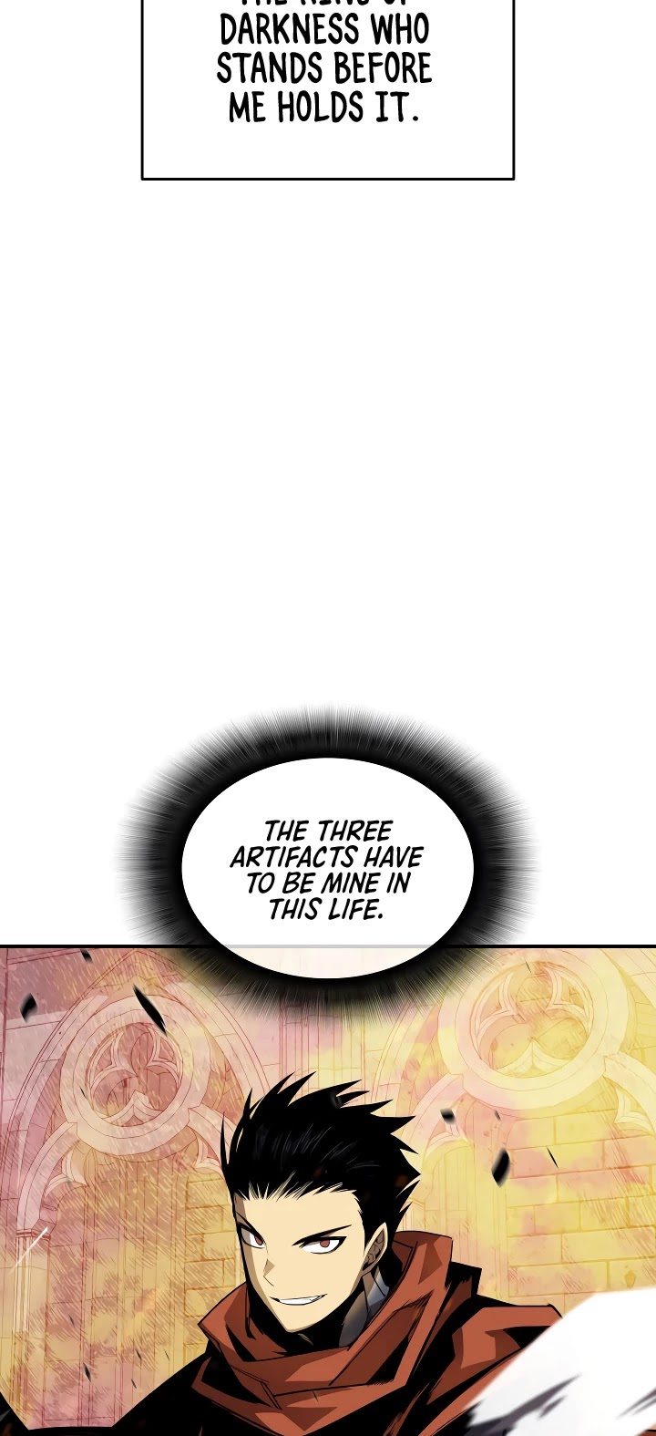 Worn and Torn Newbie Chapter 40 page 47 - Chapter 40