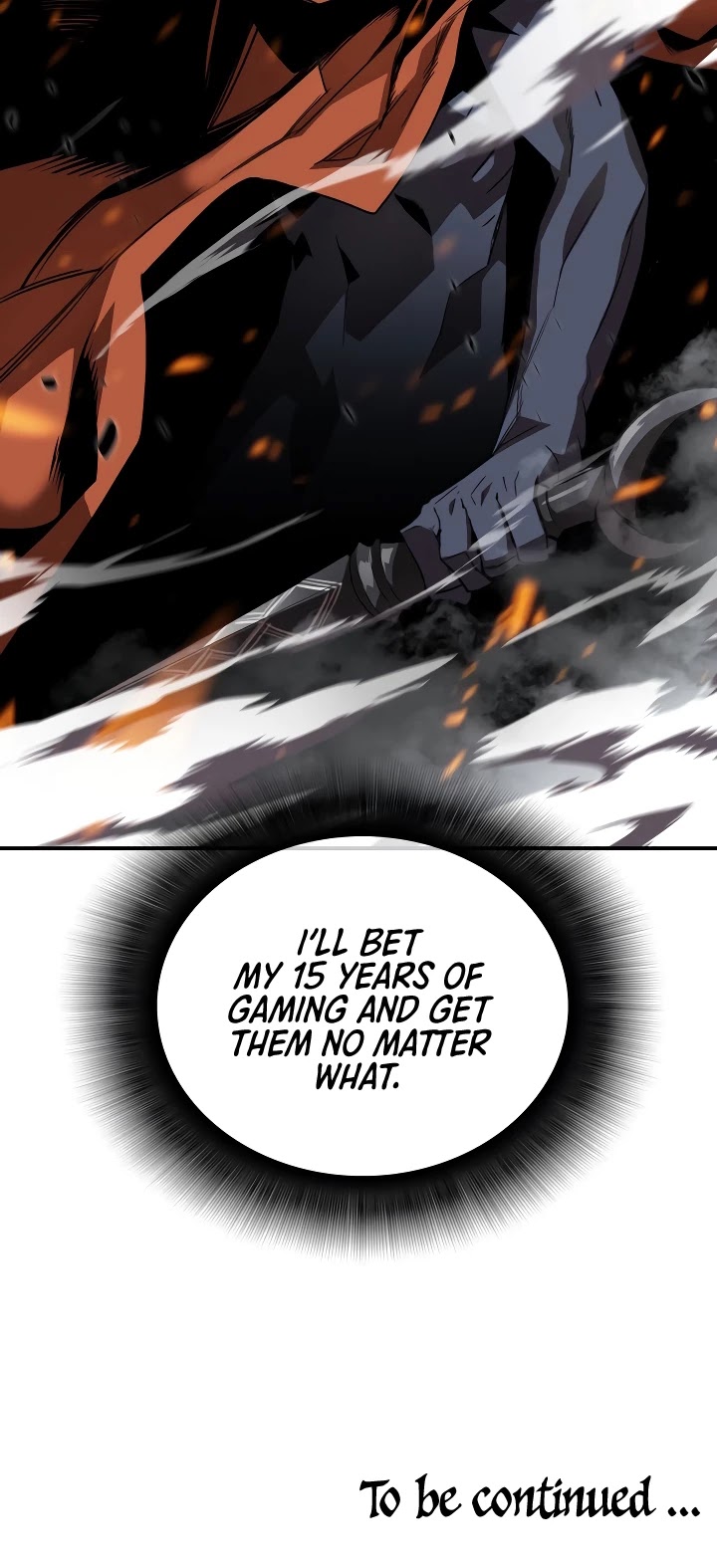 Worn and Torn Newbie Chapter 40 page 48 - Chapter 40