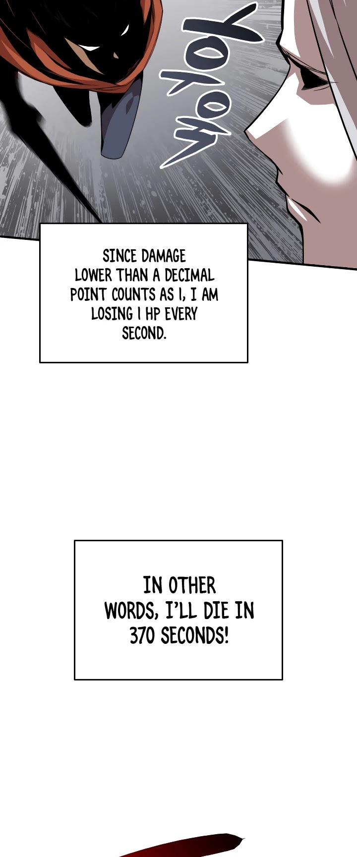Worn and Torn Newbie Chapter 41 page 17 - Chapter 41