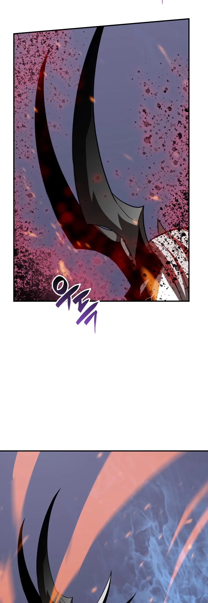 Worn and Torn Newbie Chapter 41 page 31 - Chapter 41