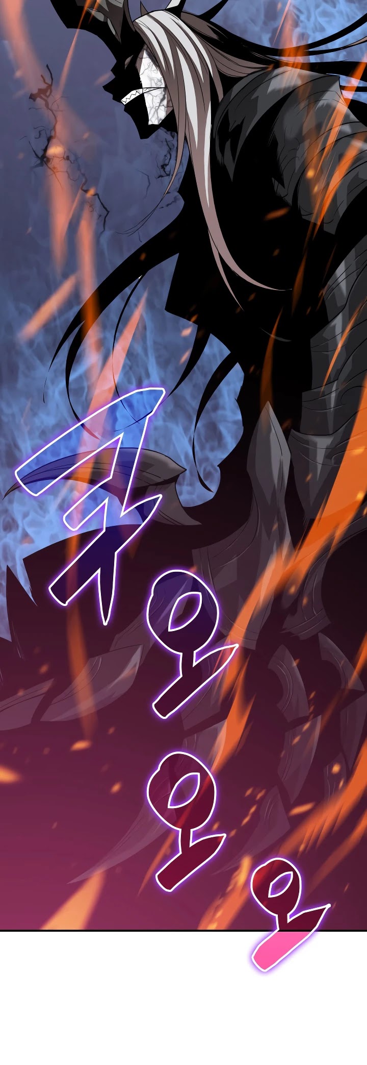Worn and Torn Newbie Chapter 41 page 32 - Chapter 41