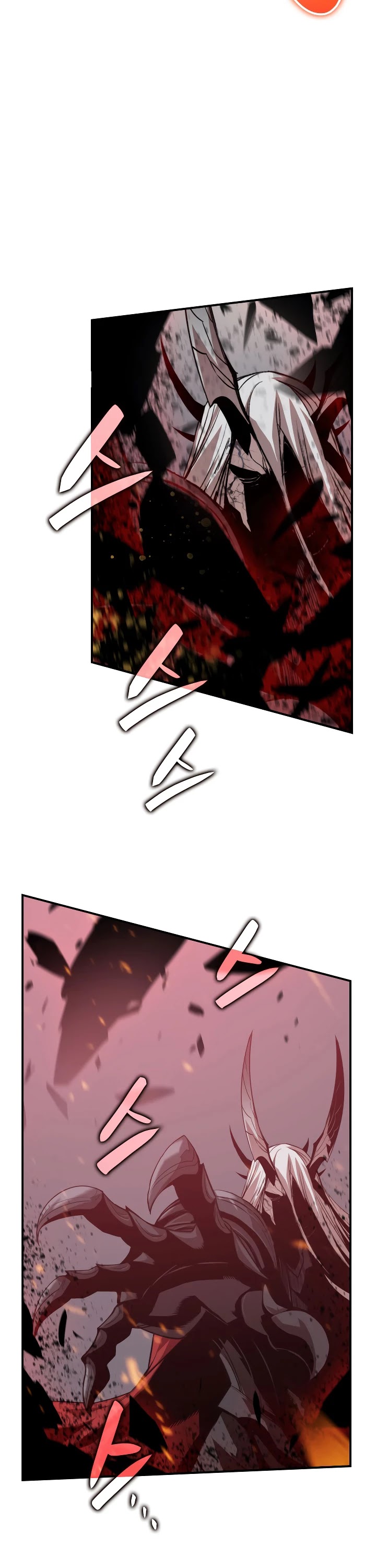 Worn and Torn Newbie Chapter 41 page 36 - Chapter 41