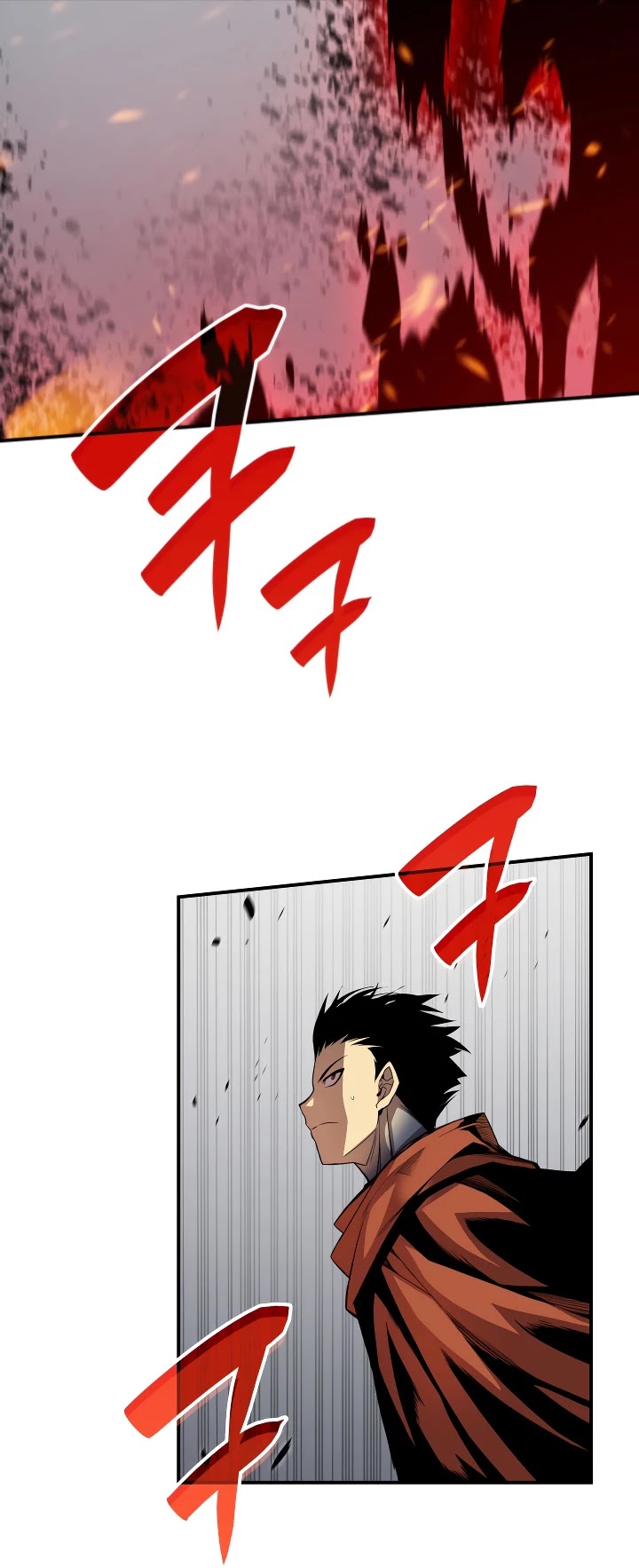 Worn and Torn Newbie Chapter 41 page 39 - Chapter 41
