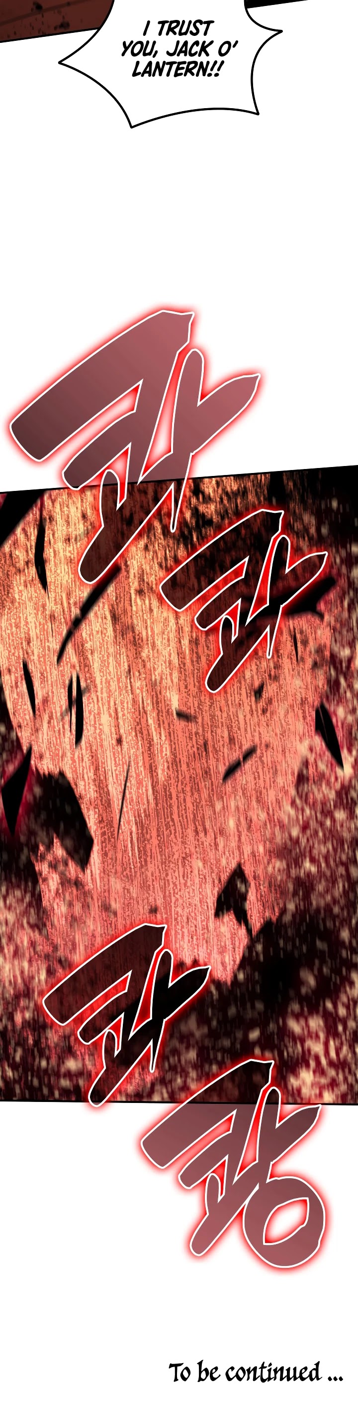 Worn and Torn Newbie Chapter 41 page 46 - Chapter 41