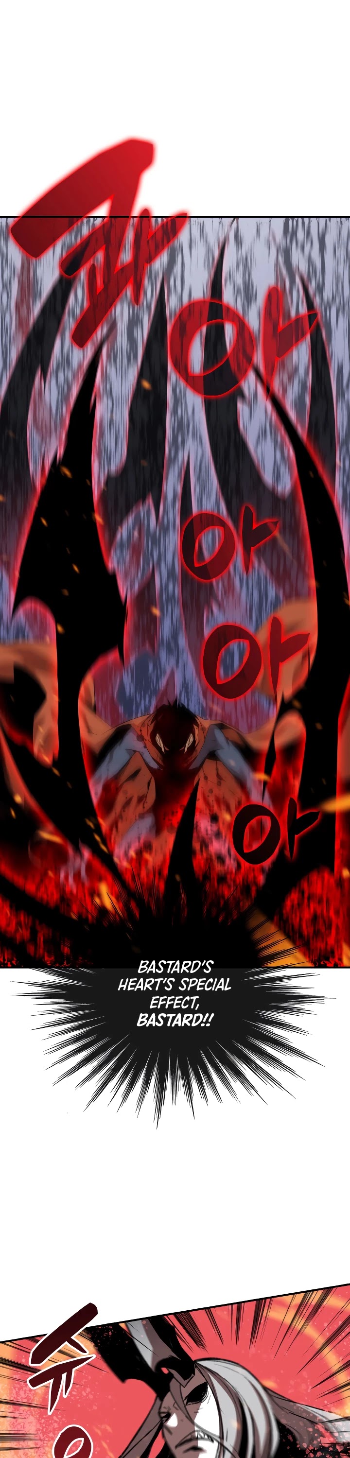 Worn and Torn Newbie Chapter 42 page 10 - Chapter 42