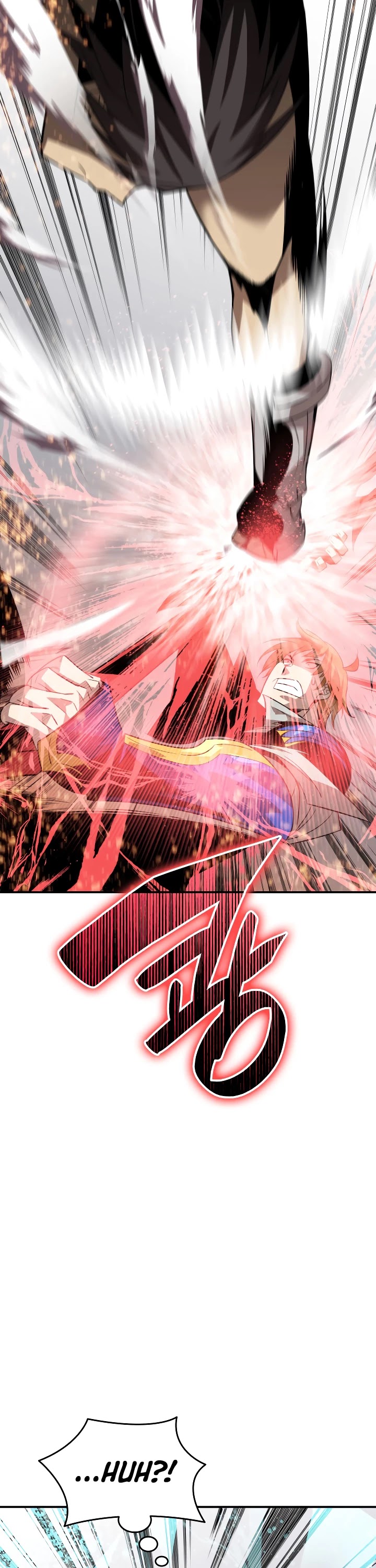 Worn and Torn Newbie Chapter 44 page 29 - Chapter 44