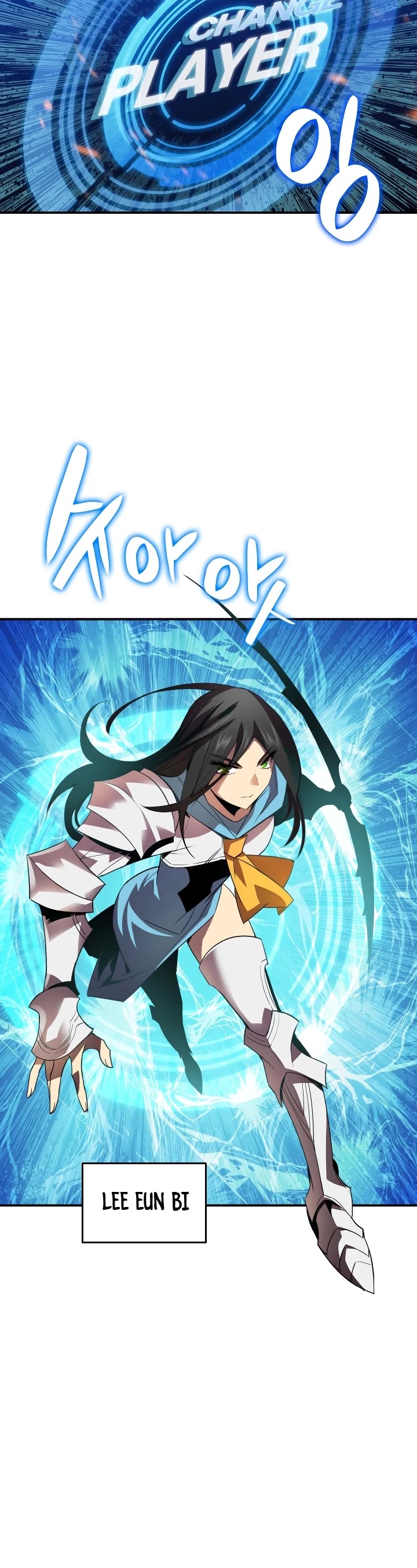 Worn and Torn Newbie Chapter 45 page 24 - Chapter 45