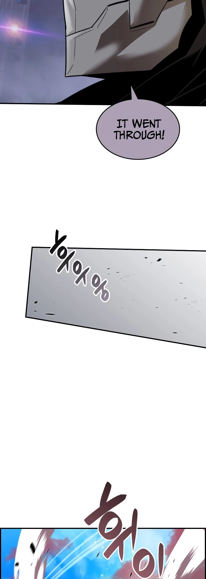 Worn and Torn Newbie Chapter 45 page 39 - Chapter 45
