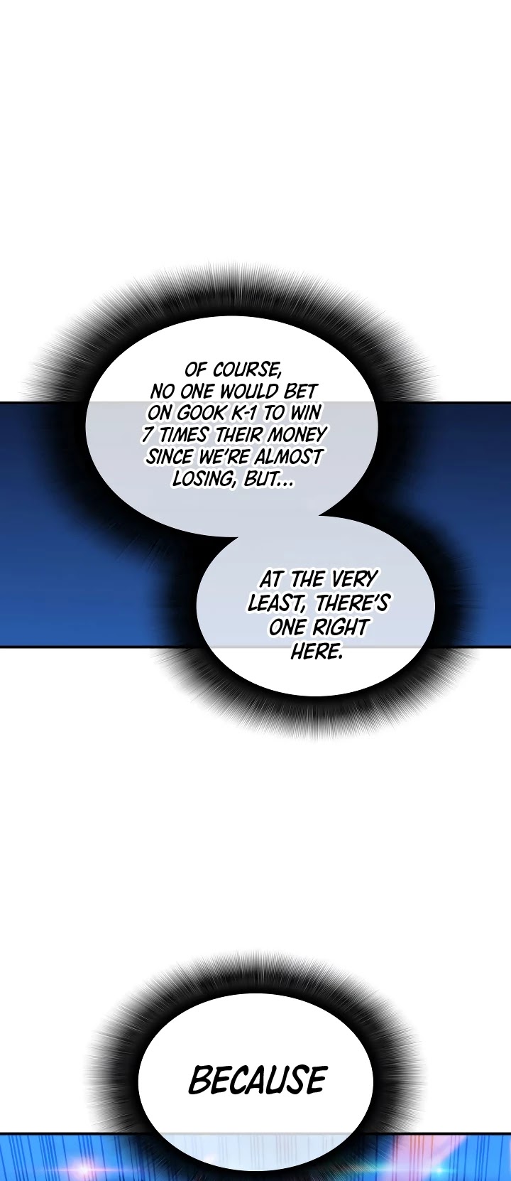 Worn and Torn Newbie Chapter 46 page 13 - Chapter 46