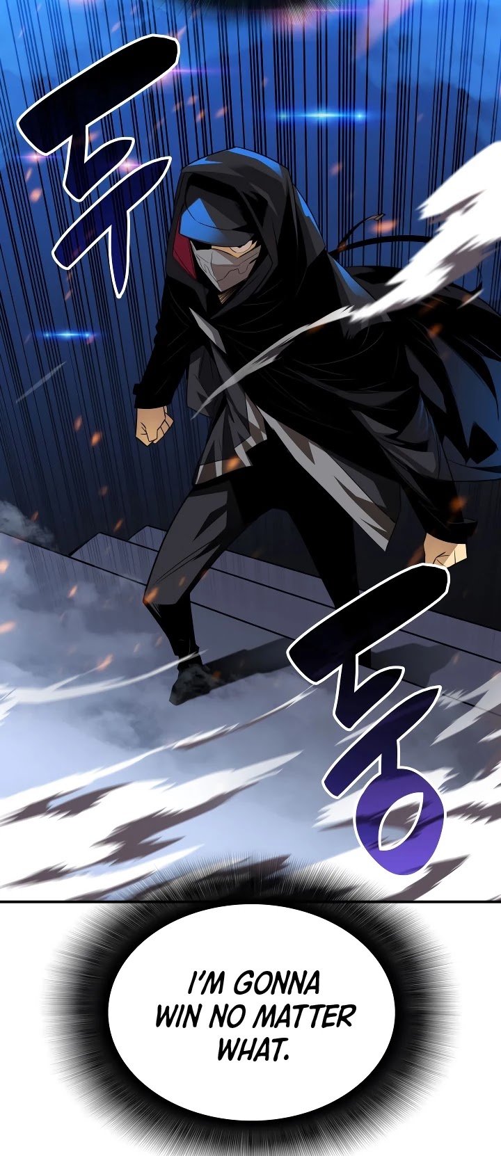 Worn and Torn Newbie Chapter 46 page 14 - Chapter 46