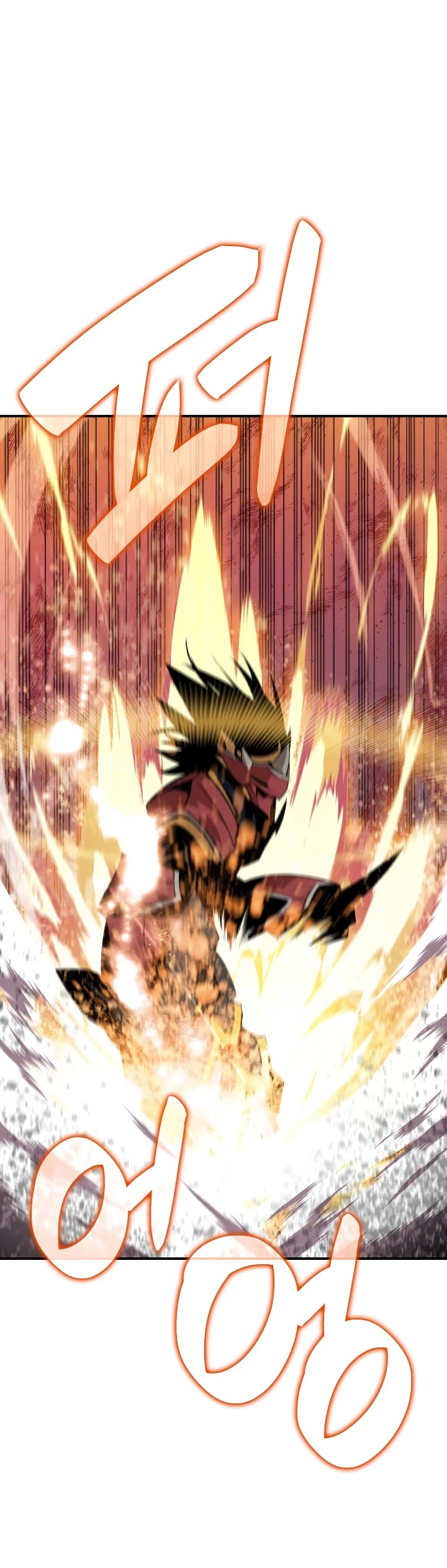 Worn and Torn Newbie Chapter 46 page 31 - Chapter 46