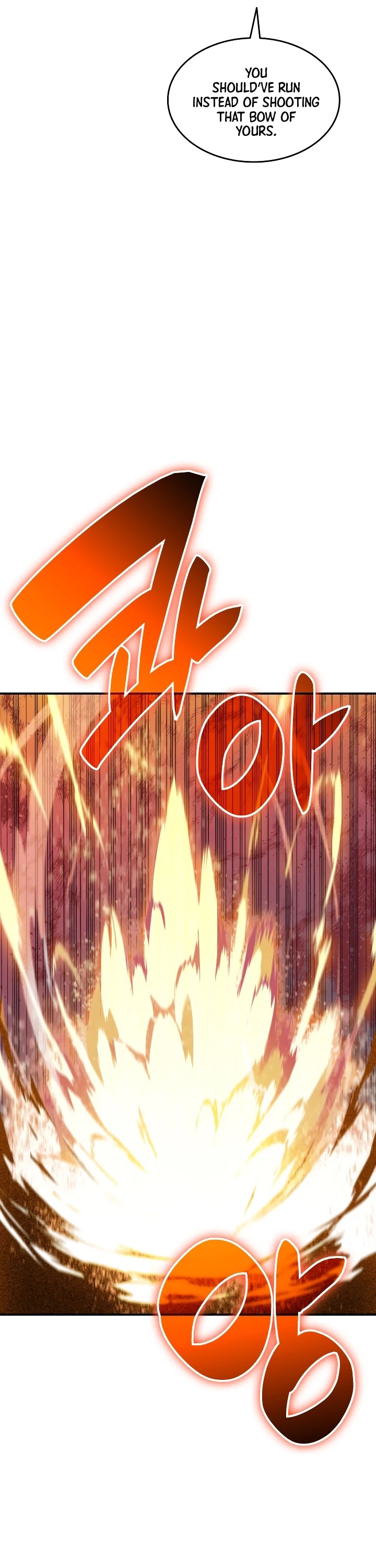 Worn and Torn Newbie Chapter 46 page 41 - Chapter 46