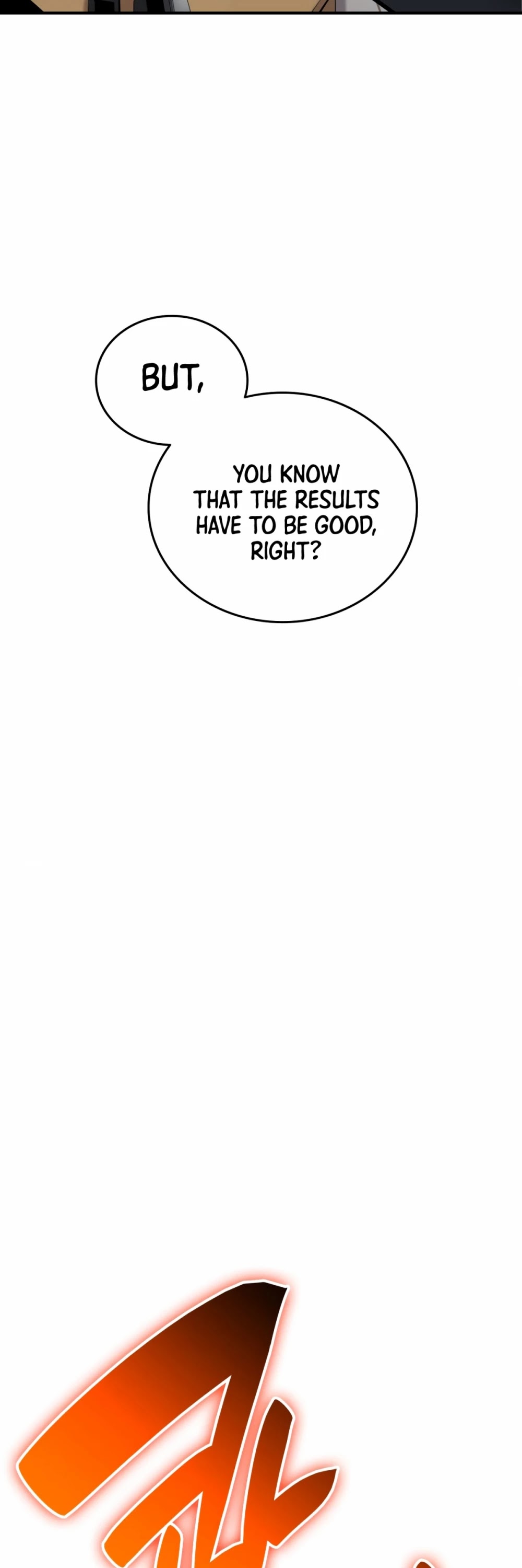 Worn and Torn Newbie Chapter 47 page 13 - Chapter 47