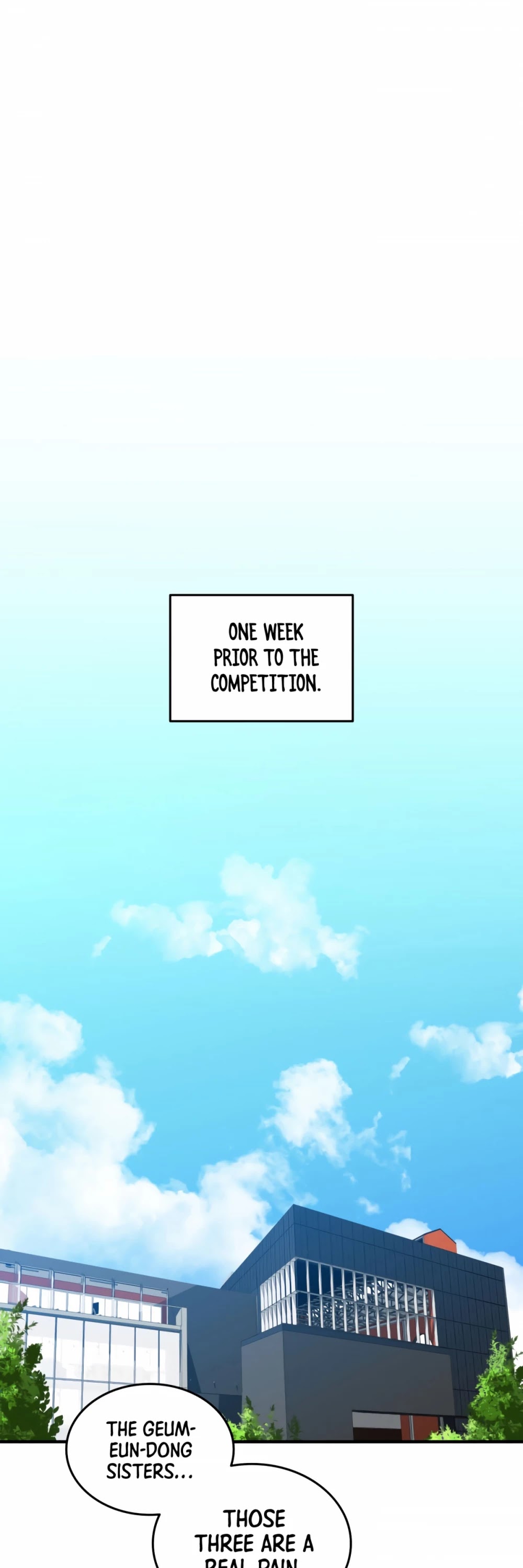 Worn and Torn Newbie Chapter 47 page 2 - Chapter 47