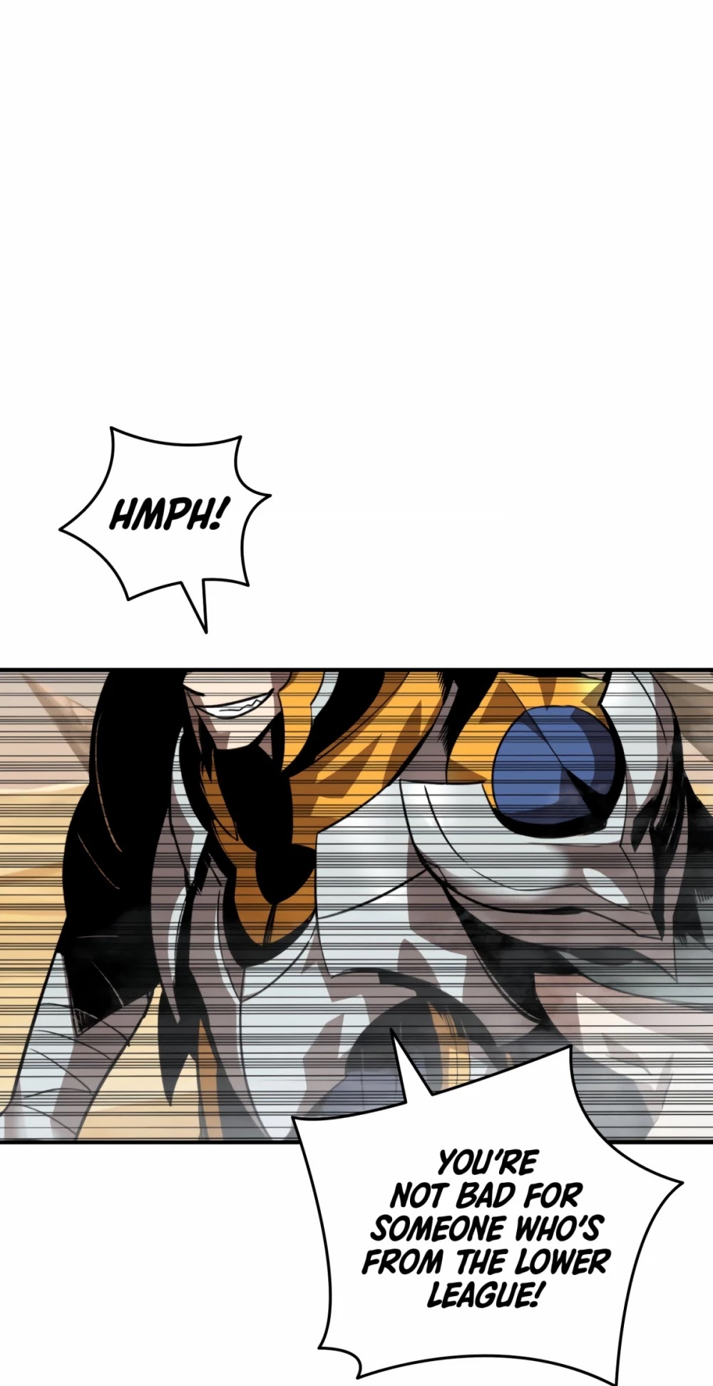 Worn and Torn Newbie Chapter 47 page 20 - Chapter 47