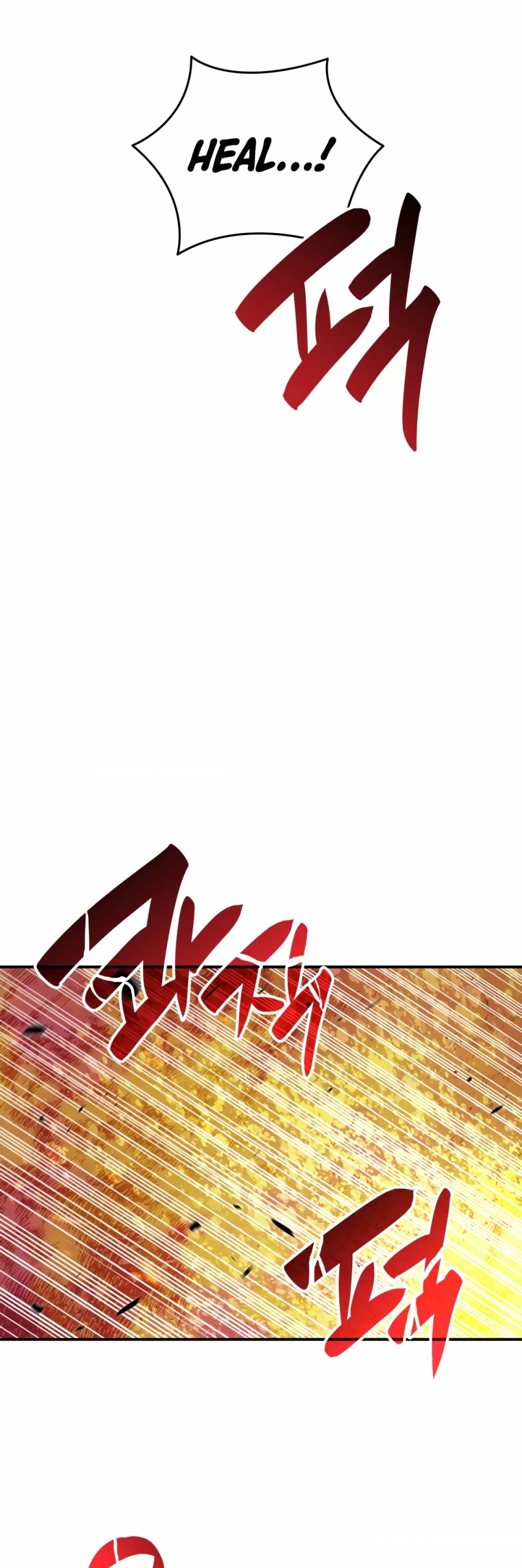 Worn and Torn Newbie Chapter 47 page 28 - Chapter 47