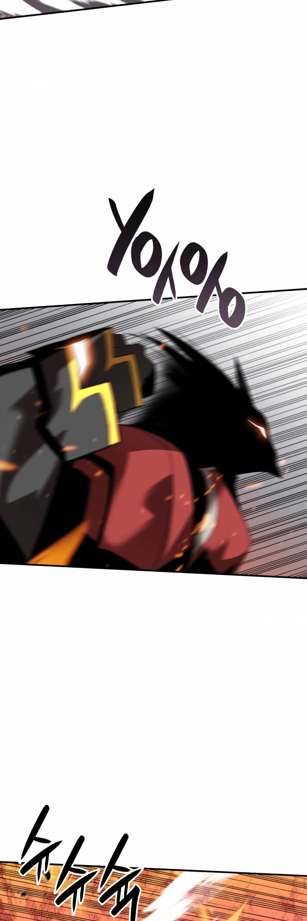Worn and Torn Newbie Chapter 47 page 36 - Chapter 47