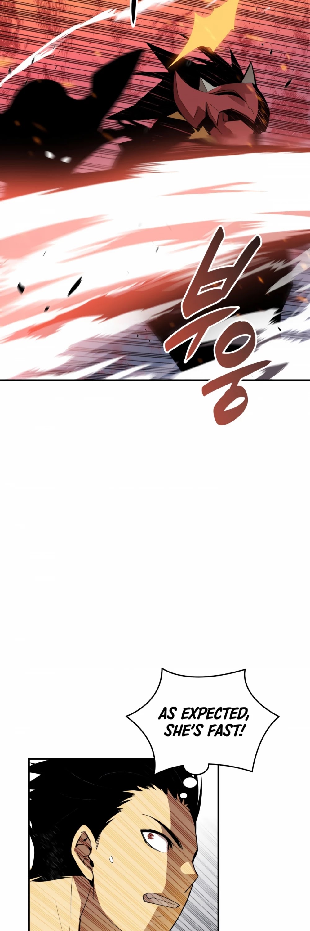 Worn and Torn Newbie Chapter 47 page 37 - Chapter 47