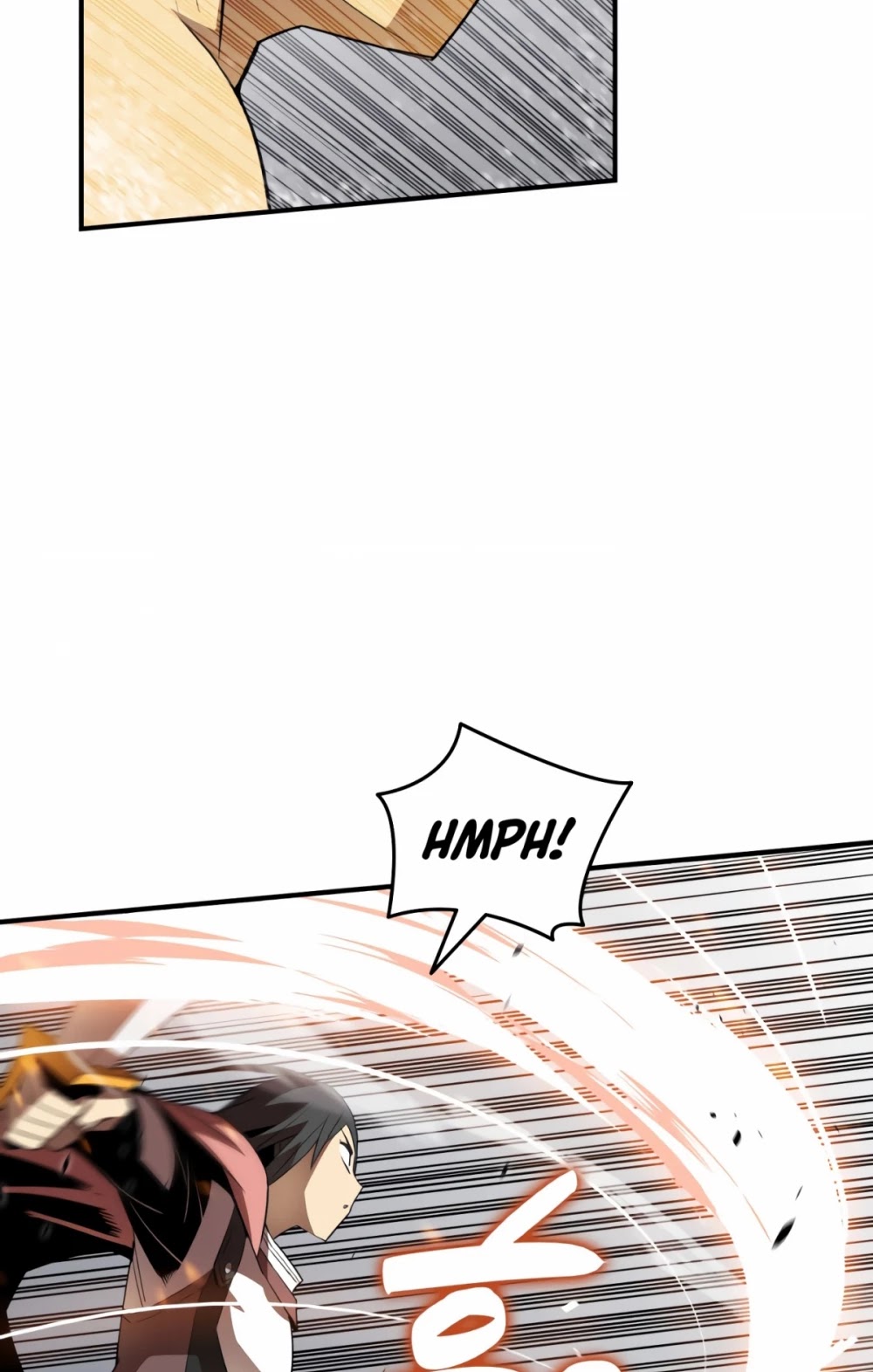 Worn and Torn Newbie Chapter 47 page 38 - Chapter 47