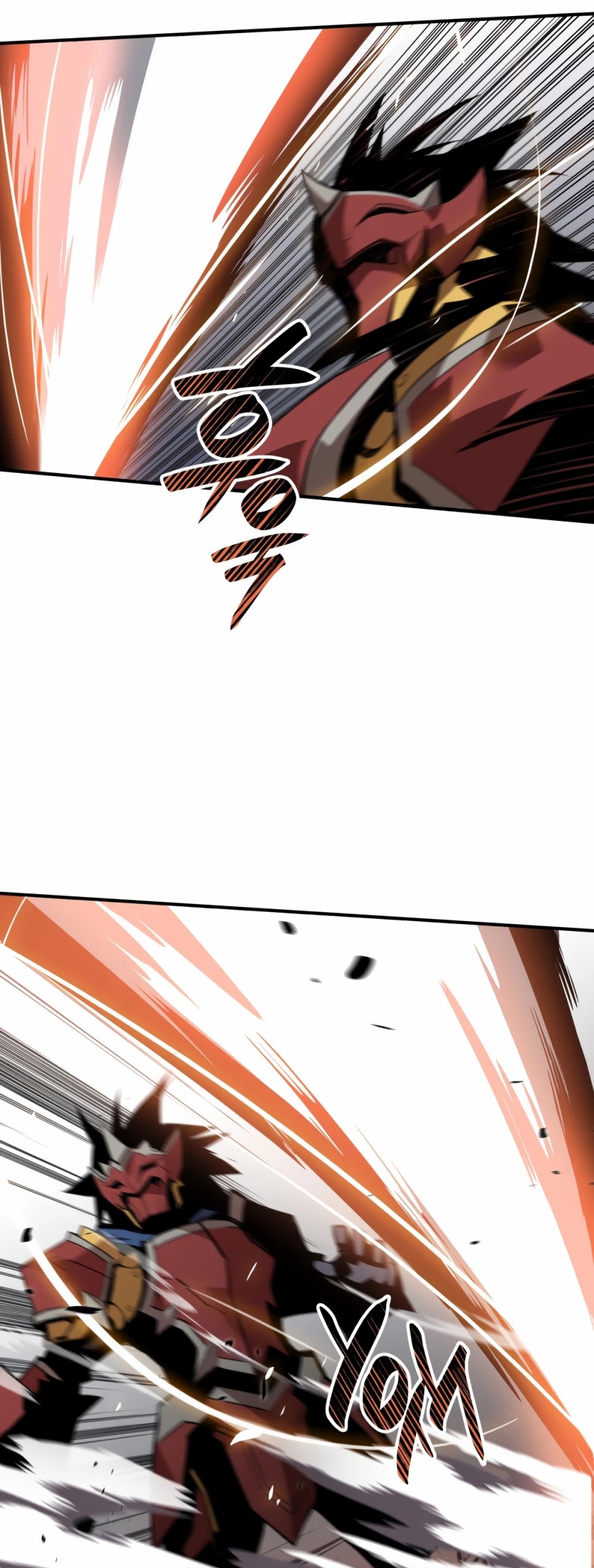 Worn and Torn Newbie Chapter 47 page 50 - Chapter 47