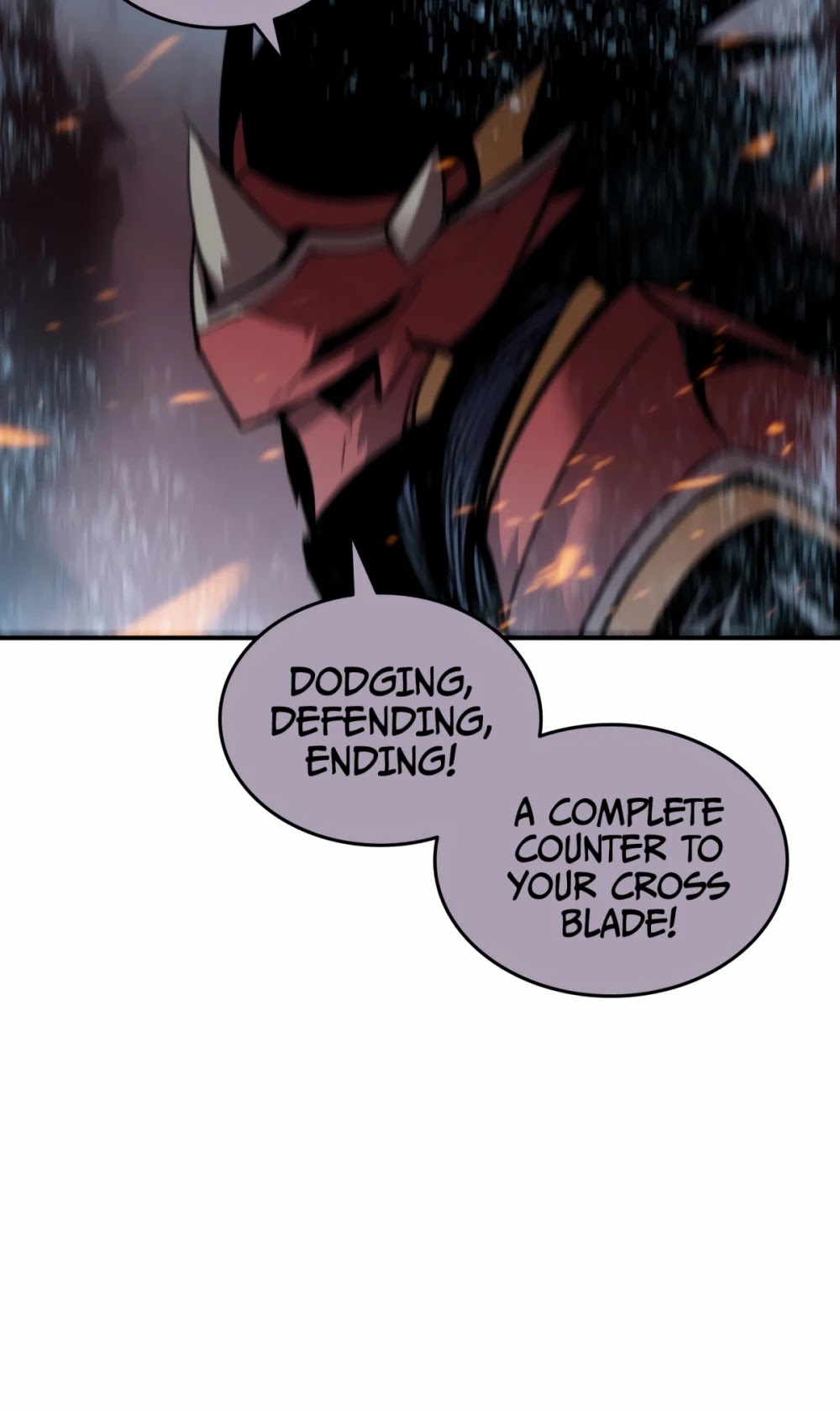 Worn and Torn Newbie Chapter 47 page 56 - Chapter 47