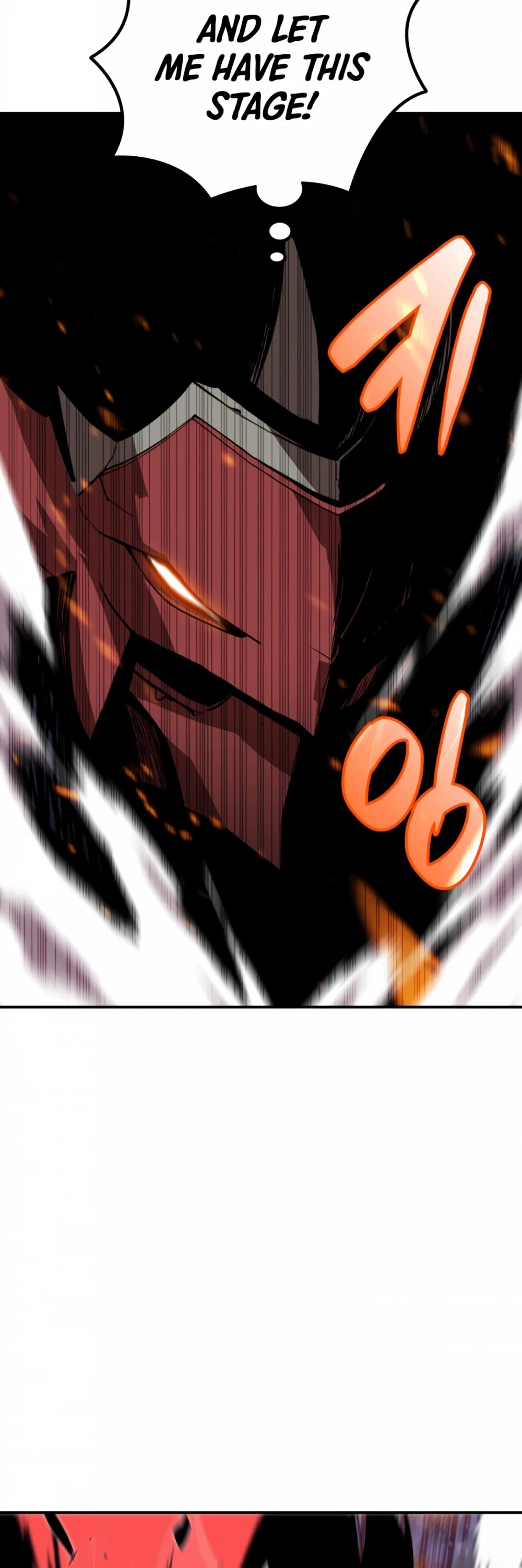 Worn and Torn Newbie Chapter 47 page 59 - Chapter 47
