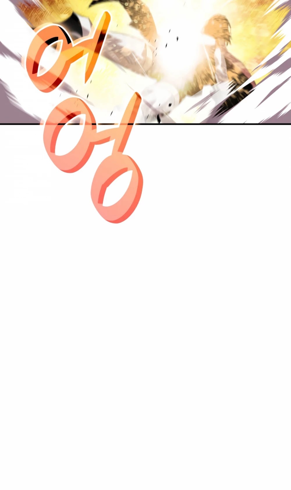 Worn and Torn Newbie Chapter 47 page 61 - Chapter 47
