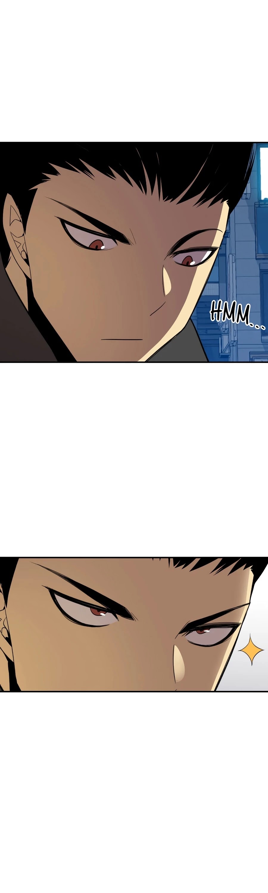 Worn and Torn Newbie Chapter 48 page 43 - Chapter 48