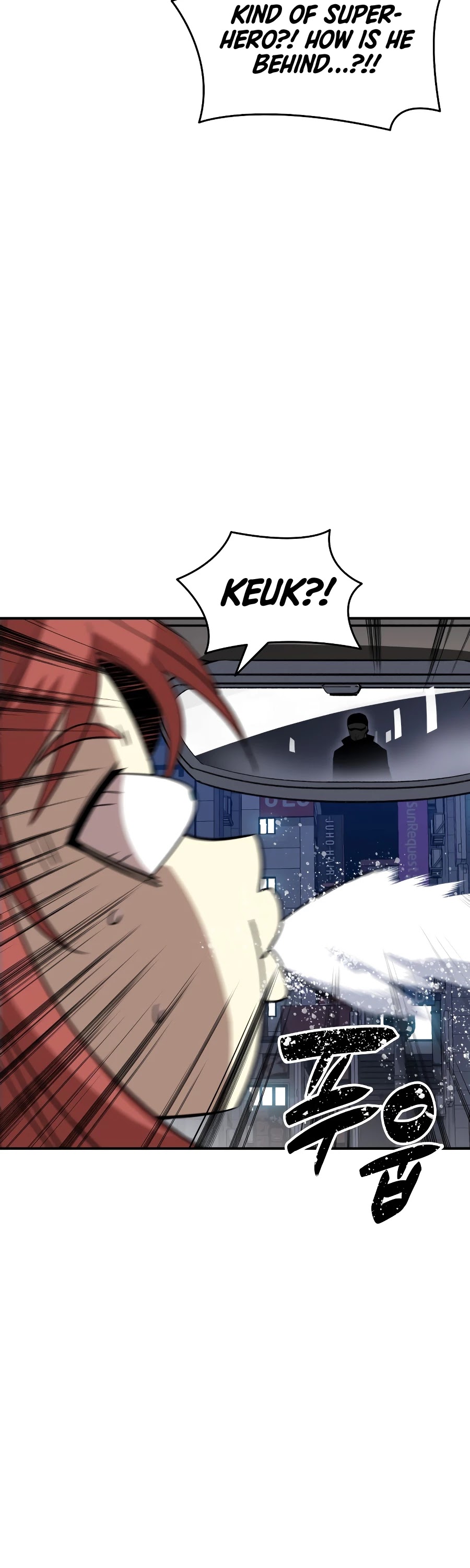 Worn and Torn Newbie Chapter 49 page 10 - Chapter 49