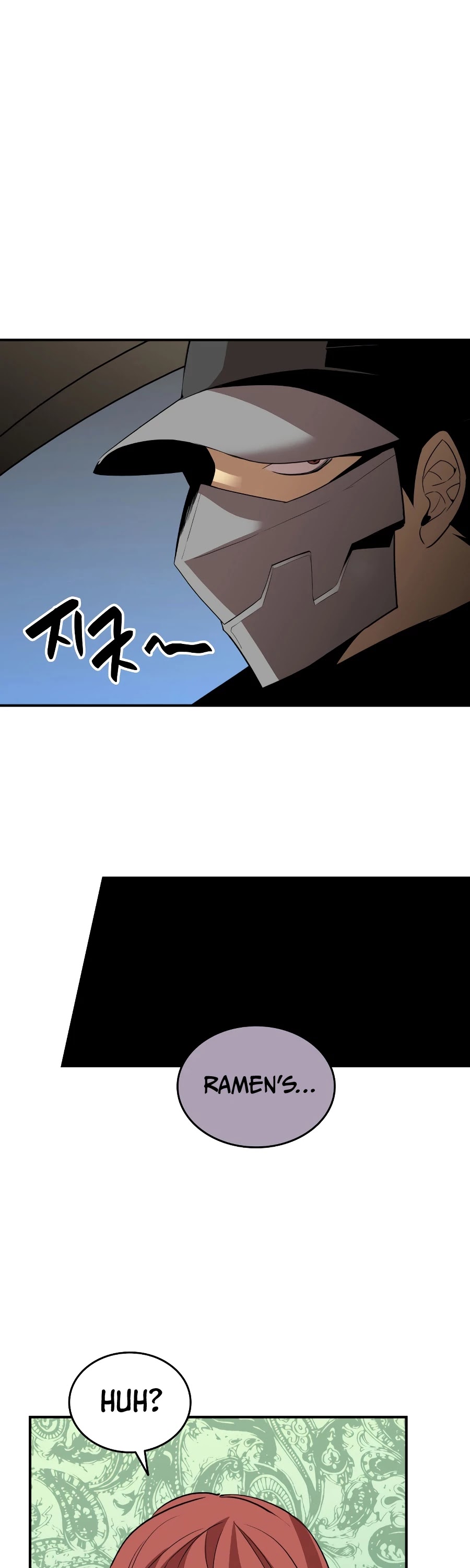 Worn and Torn Newbie Chapter 49 page 39 - Chapter 49