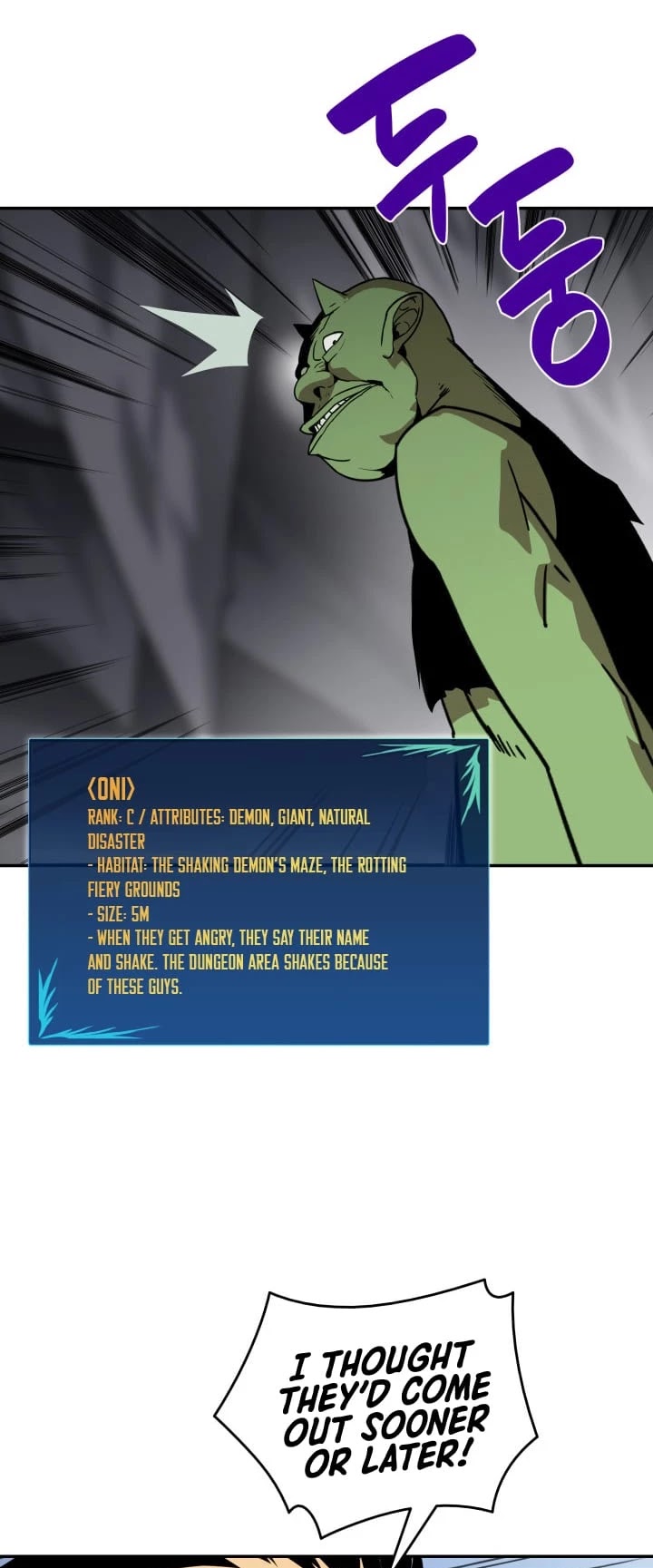 Worn and Torn Newbie Chapter 5 page 28 - Chapter 5