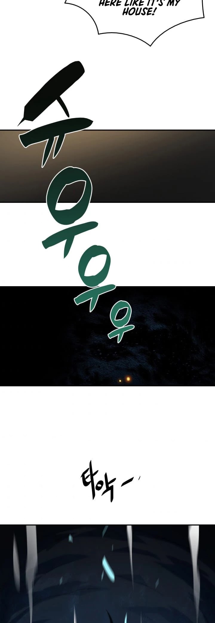 Worn and Torn Newbie Chapter 5 page 38 - Chapter 5