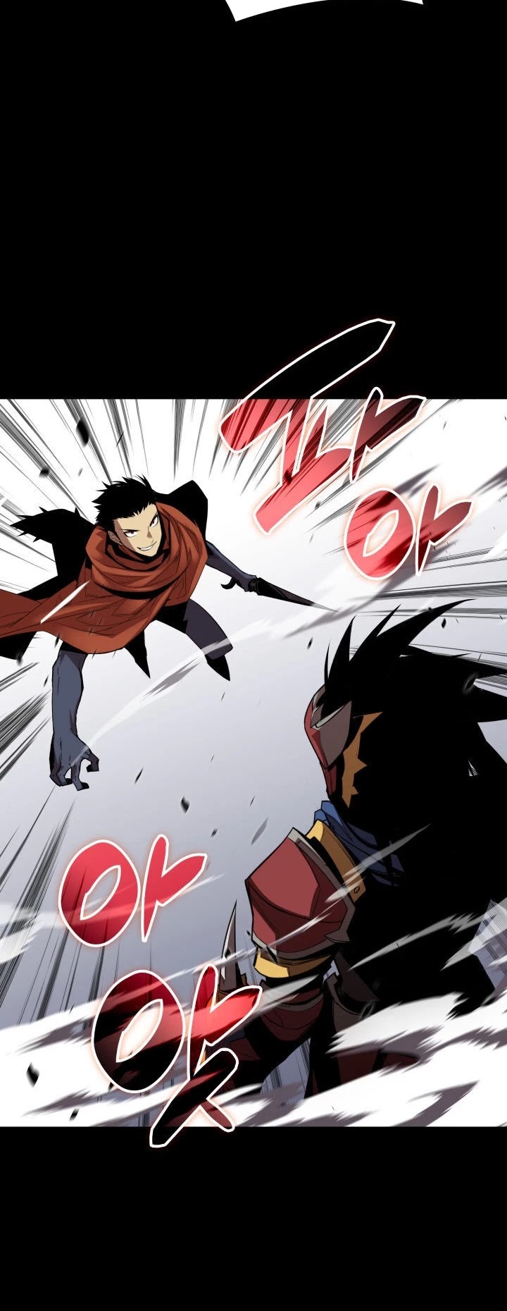 Worn and Torn Newbie Chapter 50 page 12 - Chapter 50