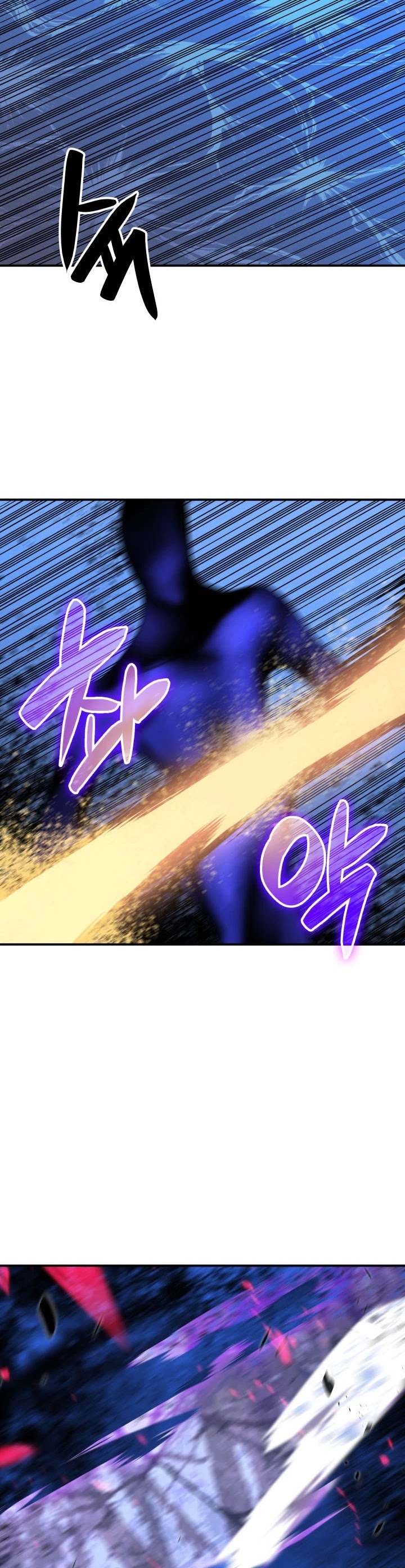 Worn and Torn Newbie Chapter 50 page 36 - Chapter 50