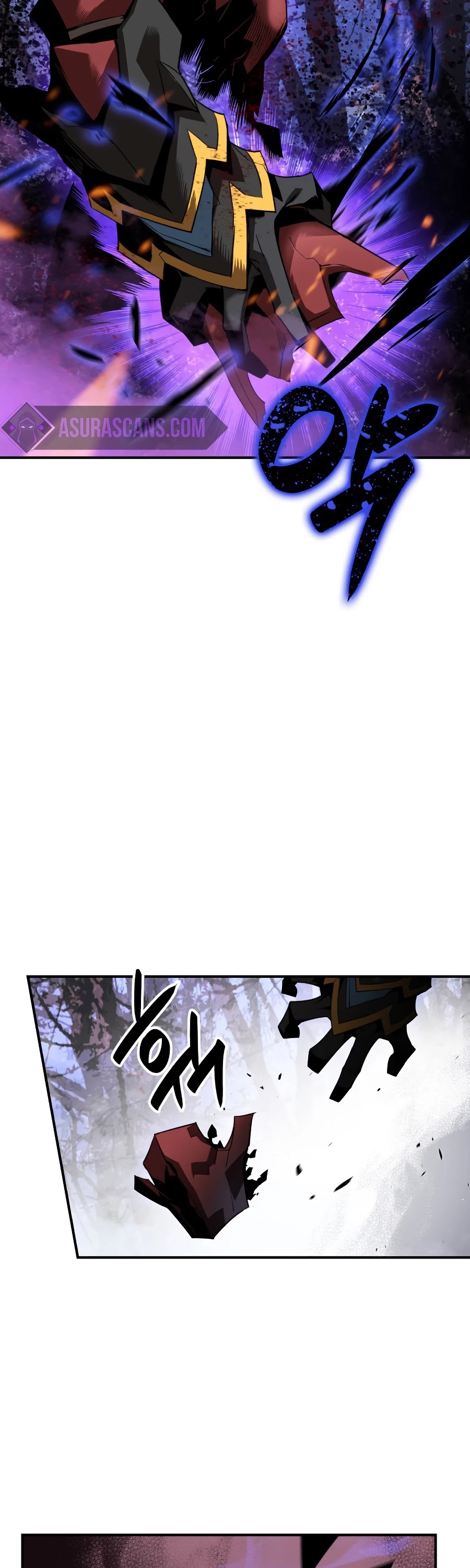 Worn and Torn Newbie Chapter 51 page 12 - Chapter 51