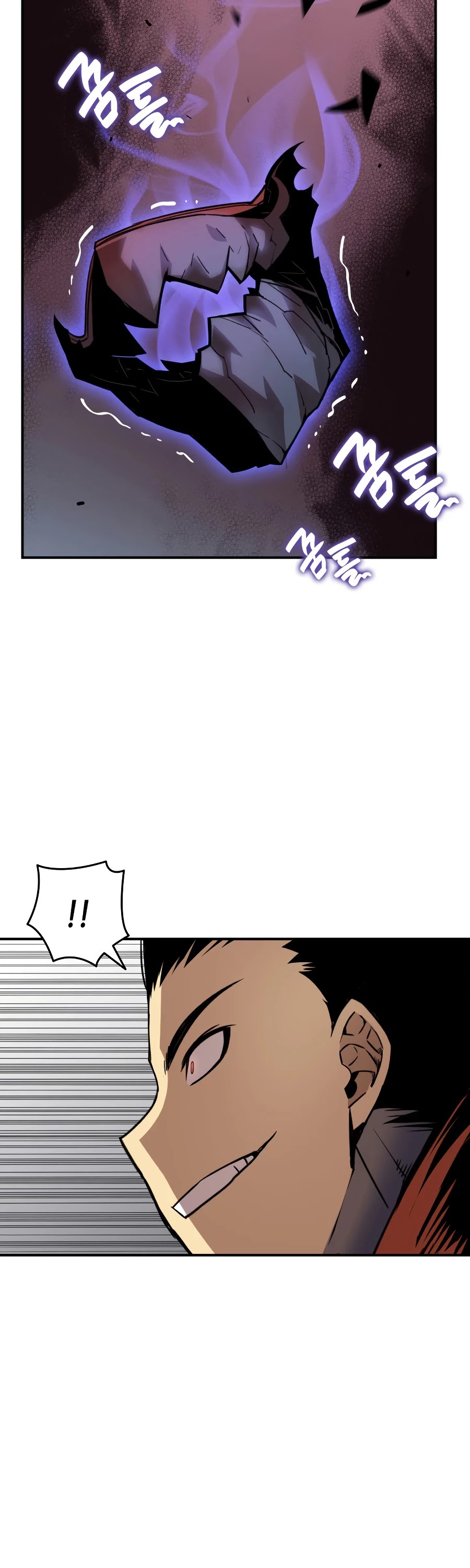 Worn and Torn Newbie Chapter 51 page 13 - Chapter 51
