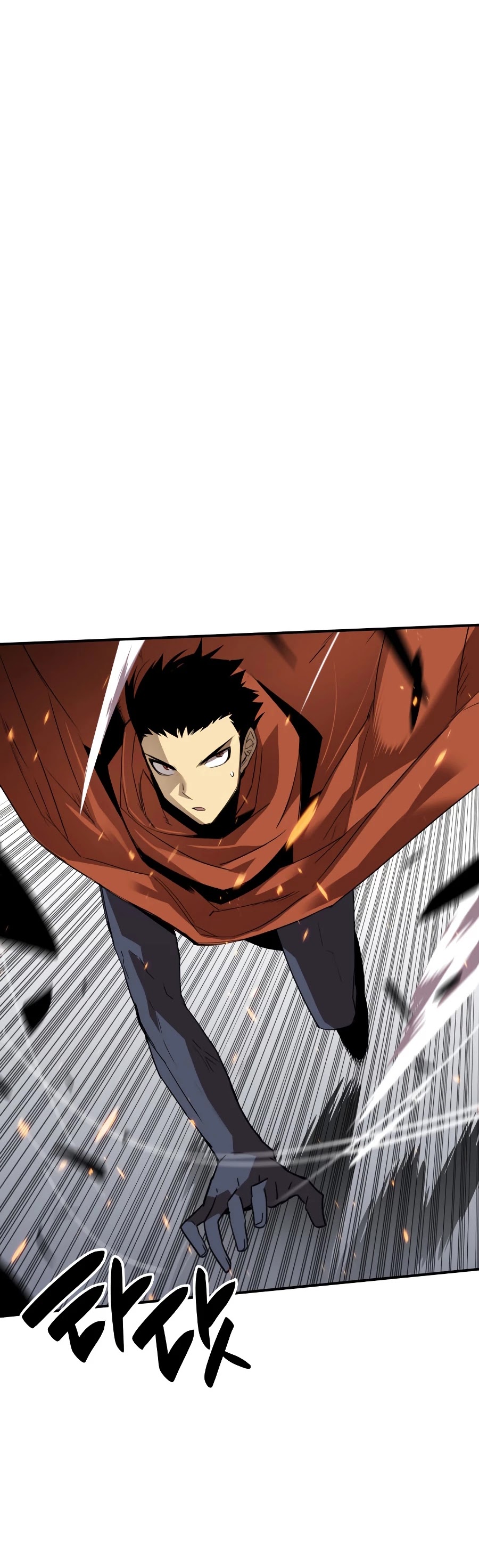 Worn and Torn Newbie Chapter 51 page 17 - Chapter 51