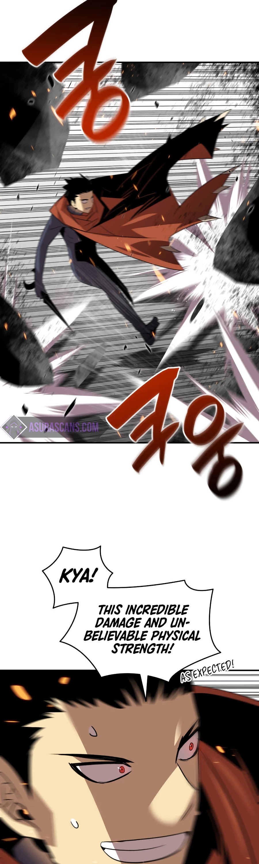 Worn and Torn Newbie Chapter 51 page 21 - Chapter 51