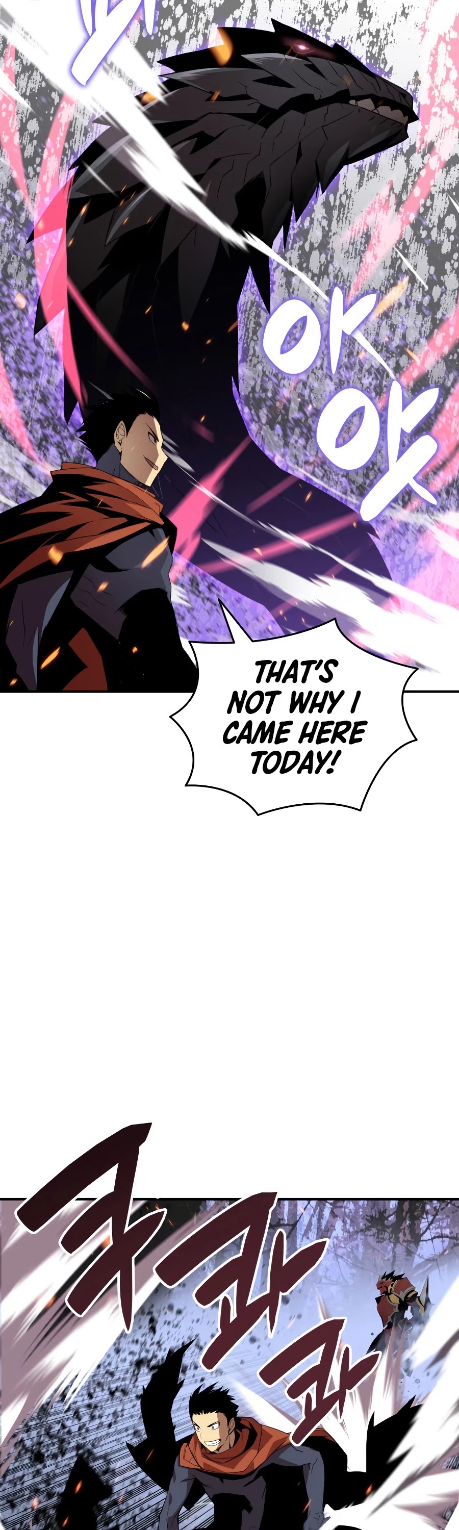 Worn and Torn Newbie Chapter 51 page 23 - Chapter 51