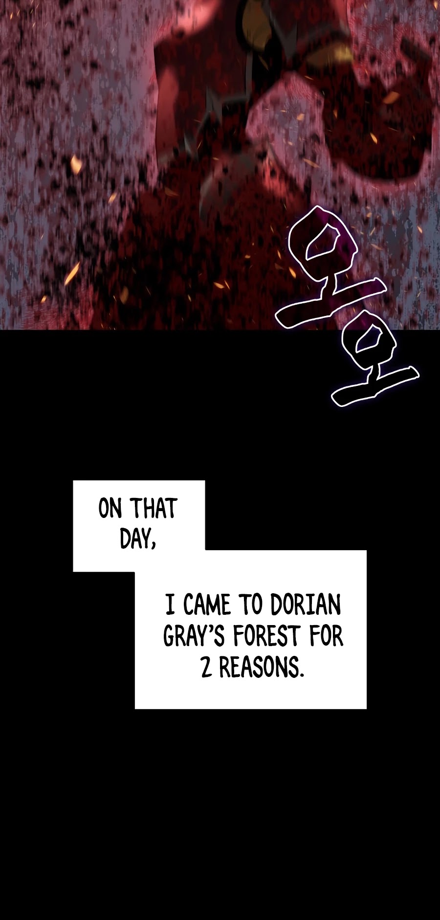 Worn and Torn Newbie Chapter 51 page 27 - Chapter 51