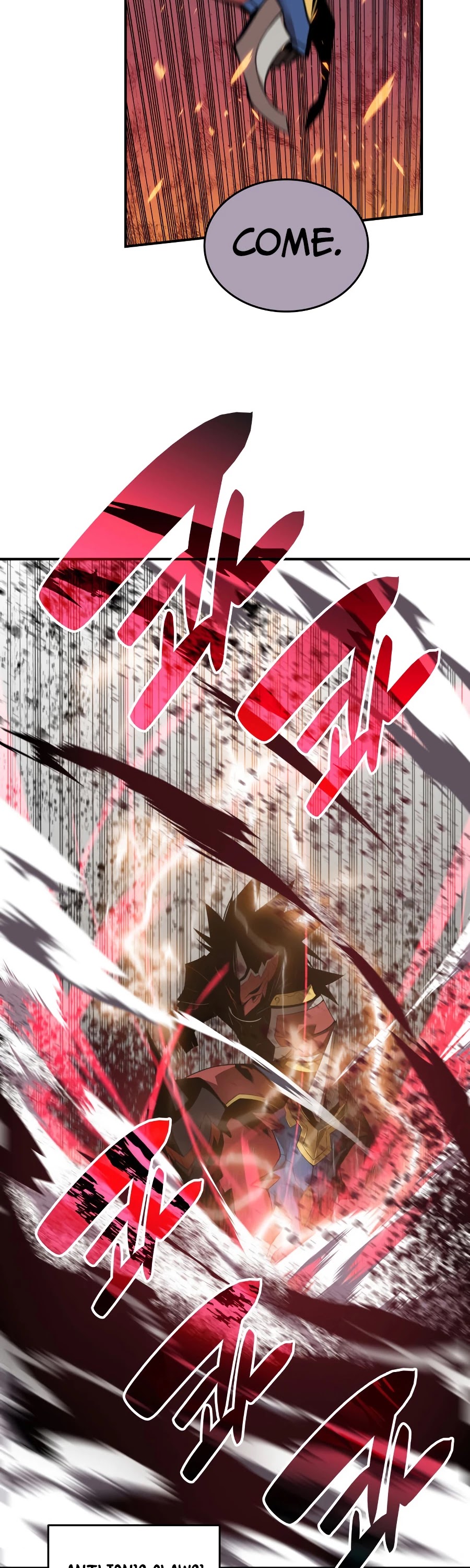 Worn and Torn Newbie Chapter 51 page 44 - Chapter 51