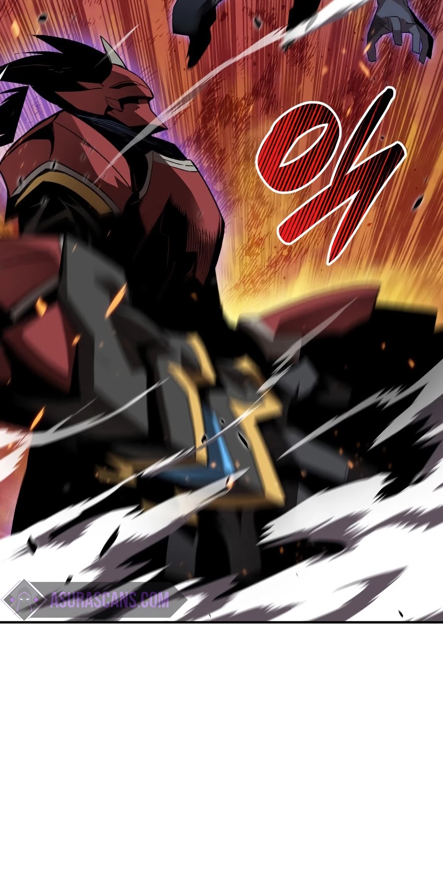 Worn and Torn Newbie Chapter 51 page 49 - Chapter 51