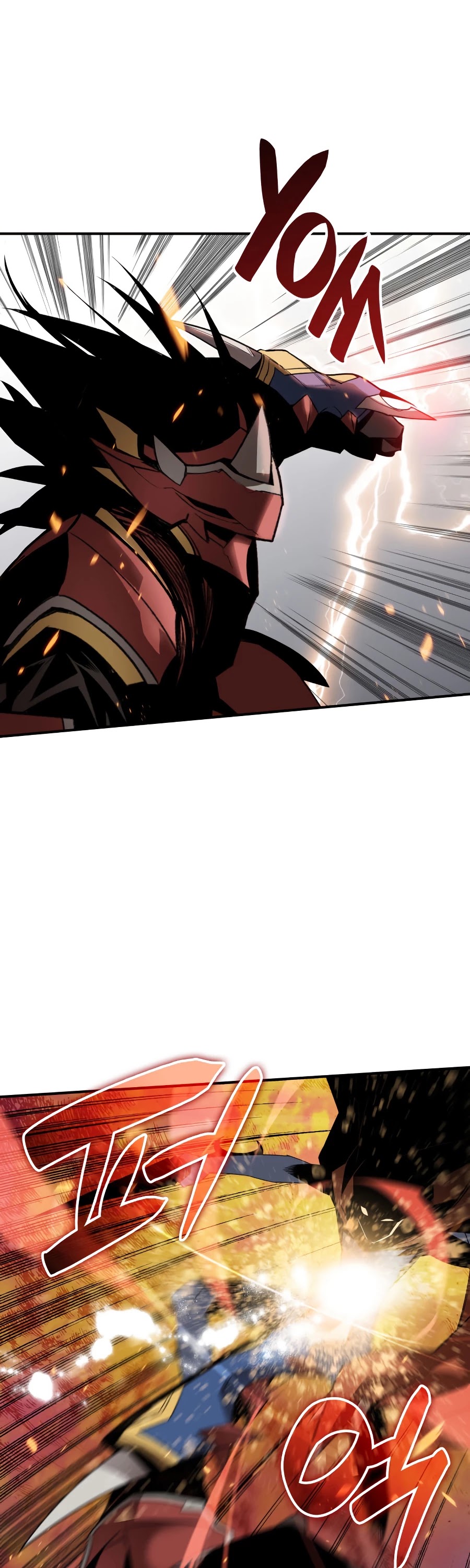 Worn and Torn Newbie Chapter 51 page 50 - Chapter 51