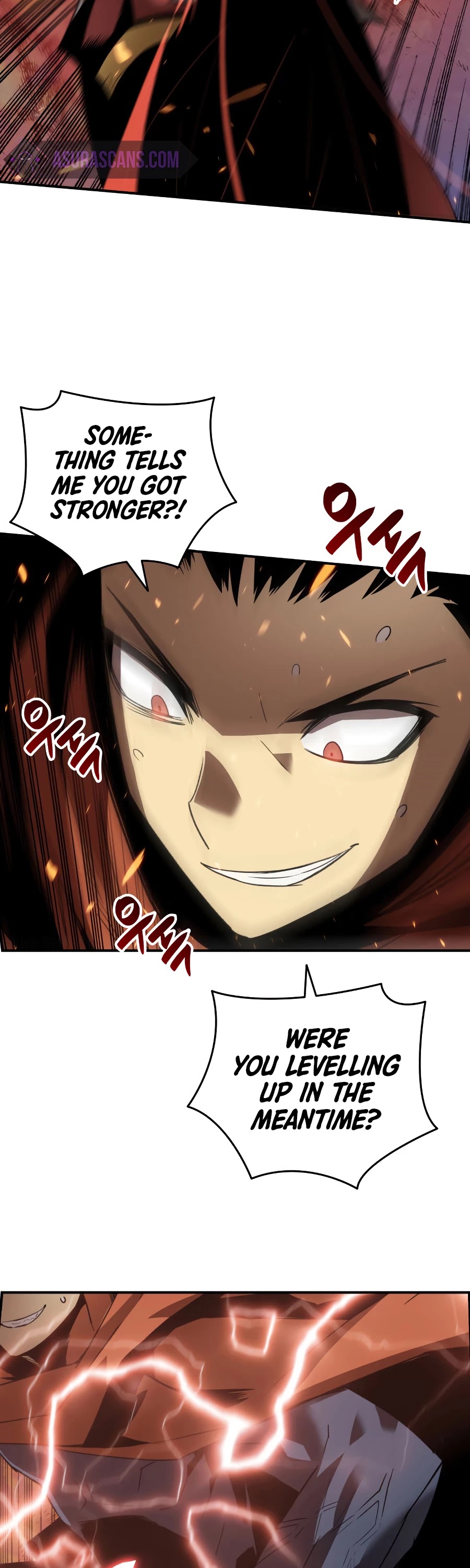 Worn and Torn Newbie Chapter 51 page 51 - Chapter 51