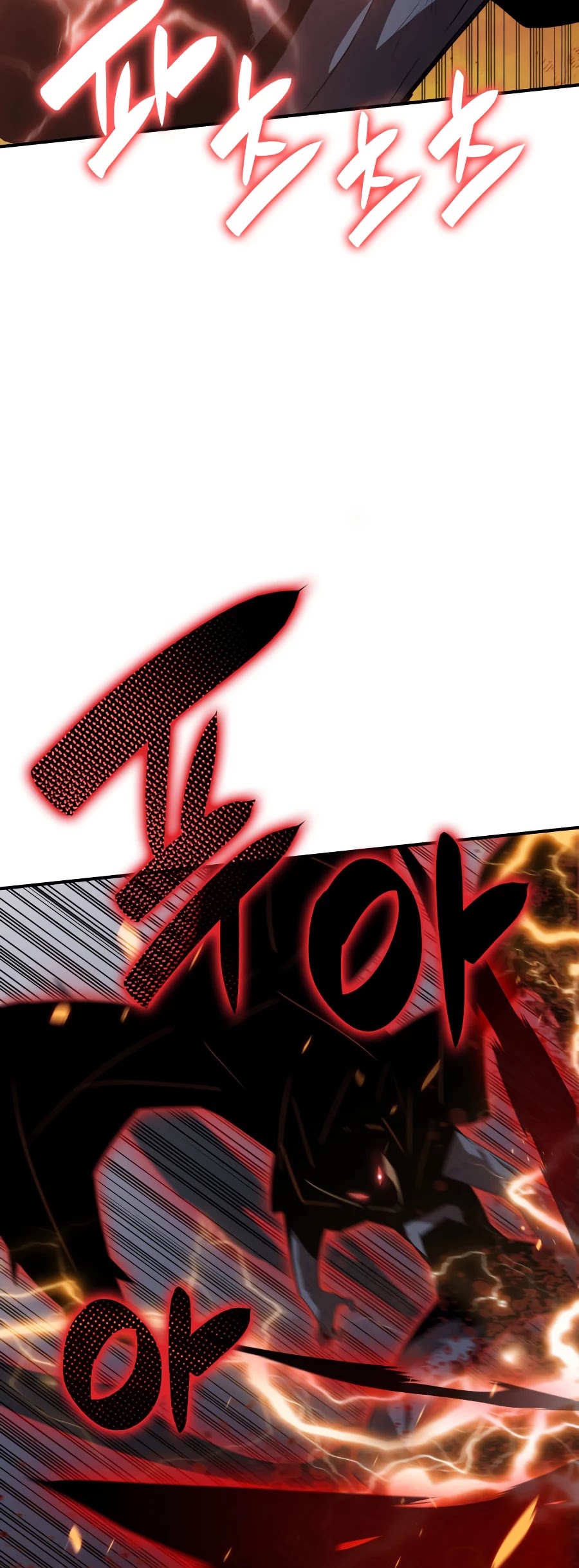 Worn and Torn Newbie Chapter 51 page 52 - Chapter 51