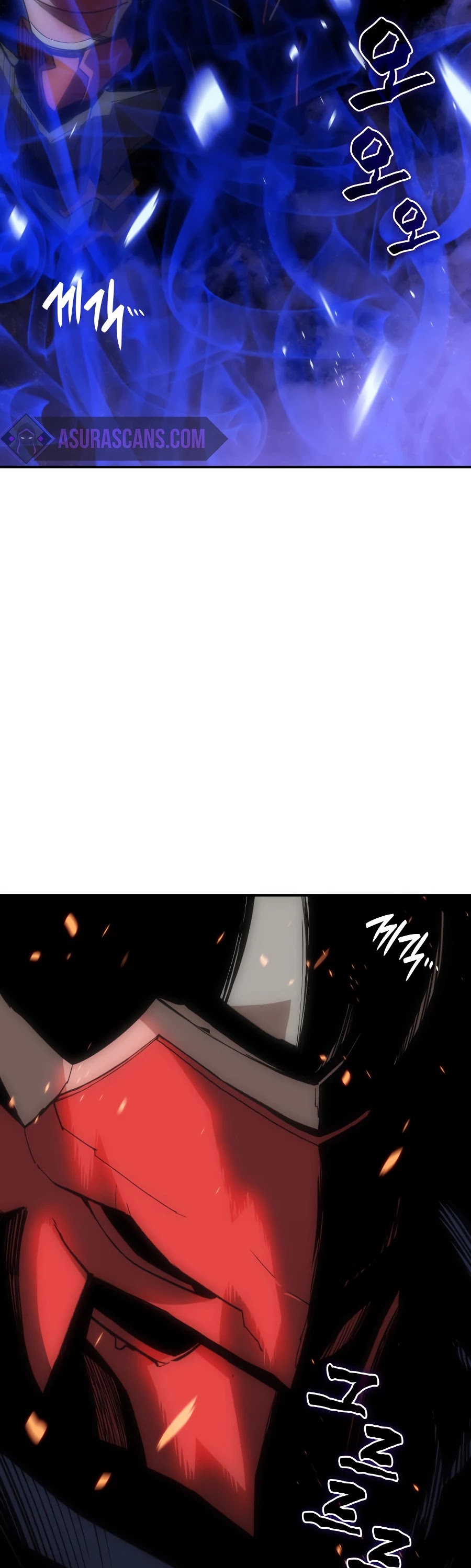 Worn and Torn Newbie Chapter 51 page 6 - Chapter 51