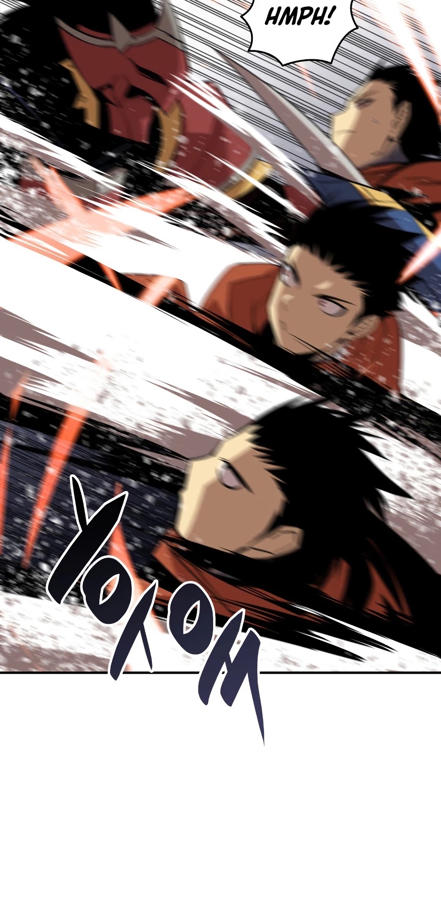 Worn and Torn Newbie Chapter 52 page 10 - Chapter 52