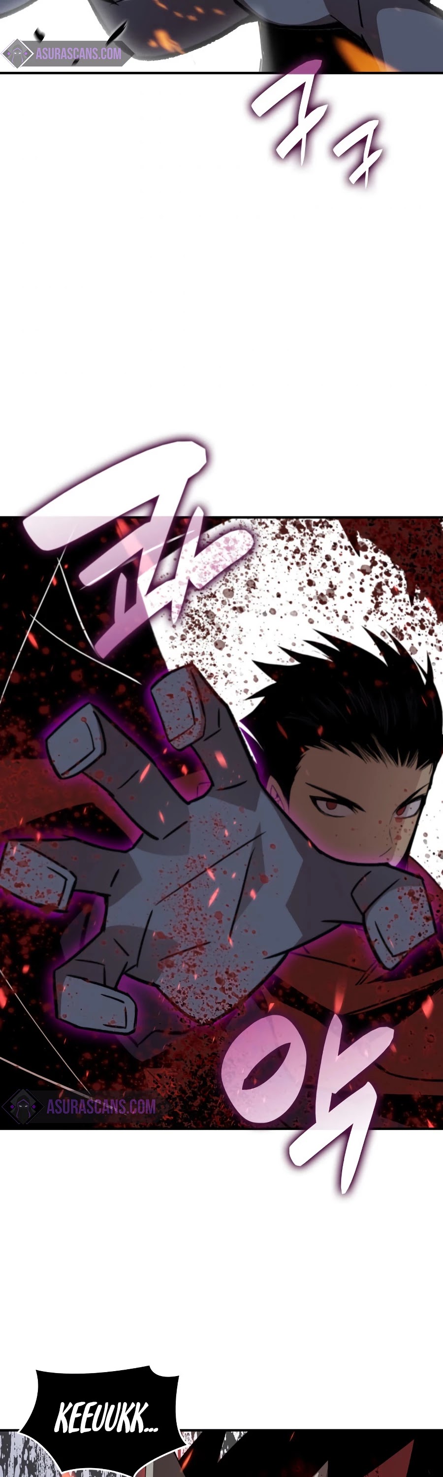 Worn and Torn Newbie Chapter 52 page 16 - Chapter 52